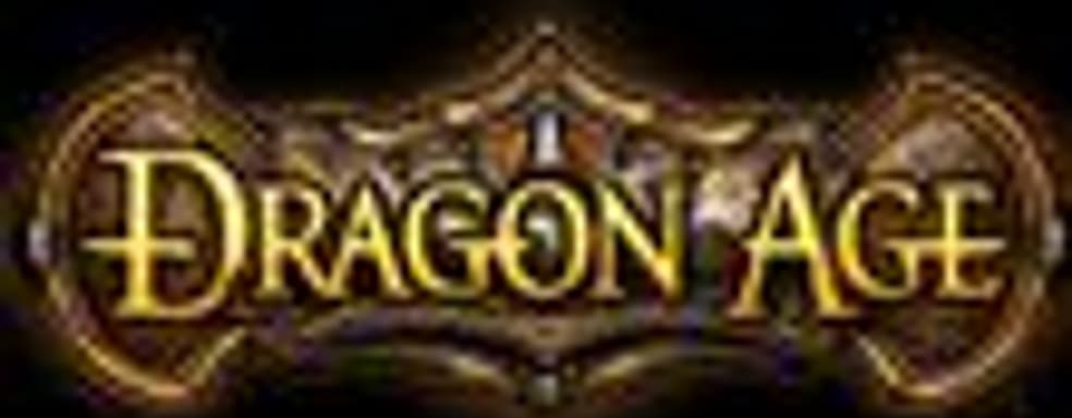 BioWare: Dragon Age может выйти на консолях