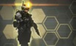 Titanfall &mdash; разнос полетов