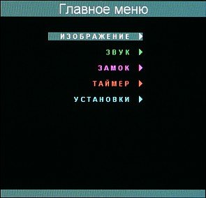 OSD