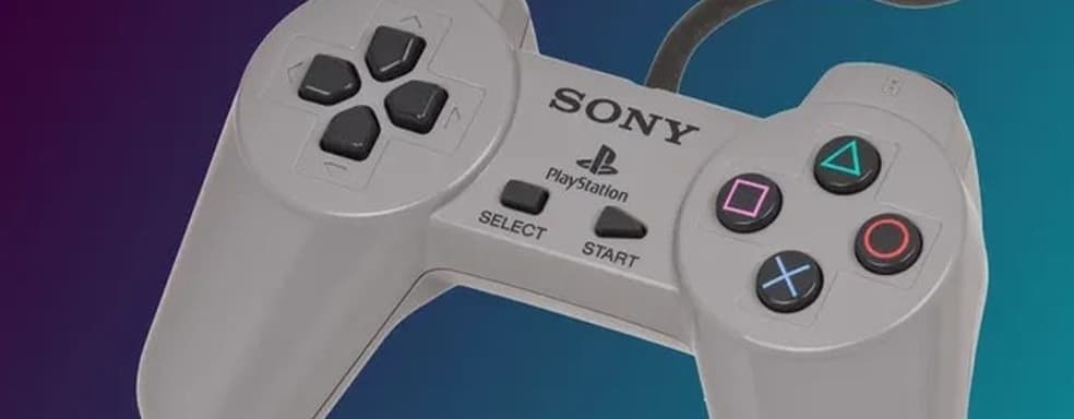 Father of PlayStation revealed that few believed in the success of the Sony device