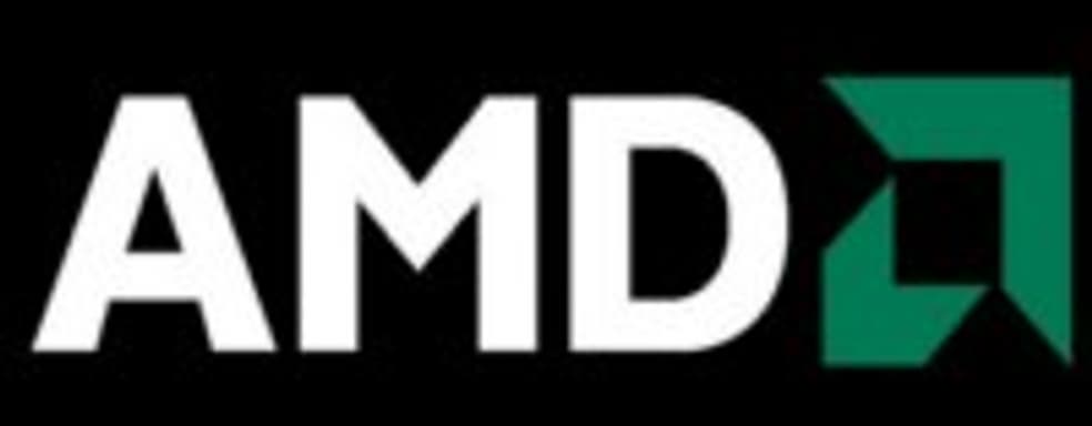 Слух: AMD готовит процессор для новой консоли Nintendo