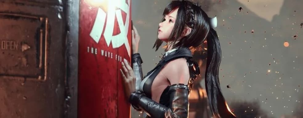 Акции разработчика Stellar Blade Dev выросли на 50% благодаря первичному публичному предложению