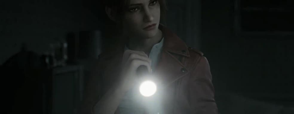 Netflix-сериал Resident Evil: Eternal Darkness раскритиковали в первых обзорах