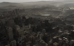 В Resident Evil Requiem обещают раскрыть правду катастрофы в Раккун-Сити