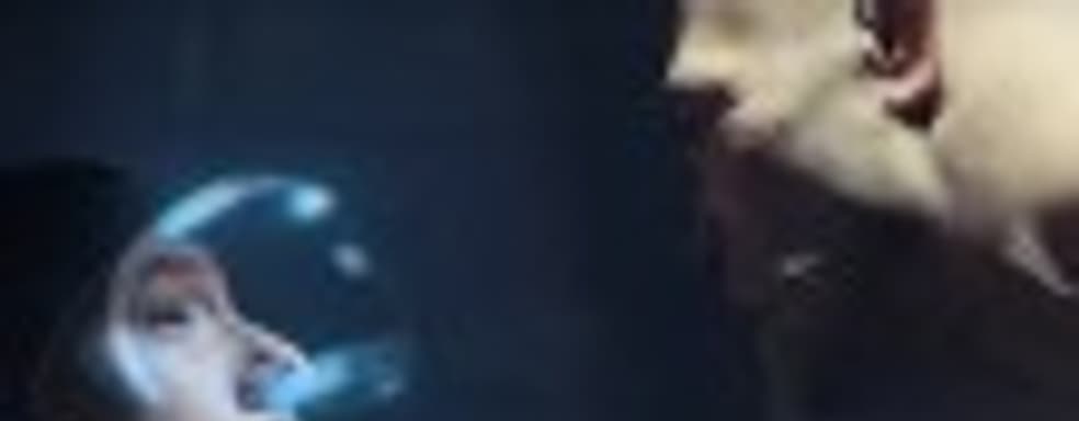 За спрос деньги берут: особенности популяризации шлемов PlayStation VR в Великобритании