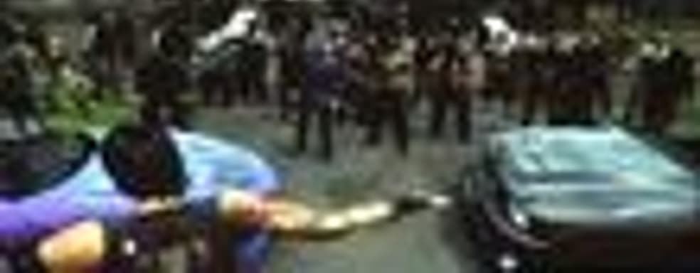 GDC 2008: разработчик Crackdown анонсирует MMOG APB