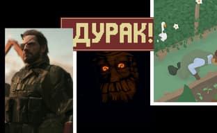 Веры нет! Подборка игр, где можно подурачиться или почувствовать себя дураком на 1 апреля