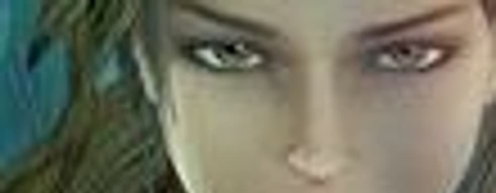 Подробности о дополнительном контенте для Tomb Raider: Underworld