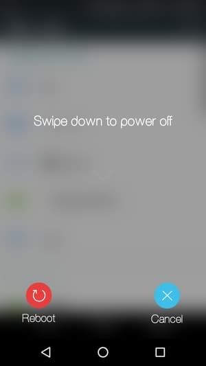 Обзор смартфона Leagoo M8