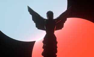 Вот какие игры забрали бы статуэтки на The Game Awards 2024, основываясь на рейтинге Metacritic