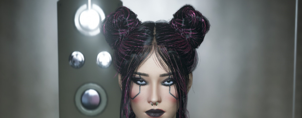 Похоже, CDPR подтвердила название сиквела Cyberpunk 2077, игра уже в препродакшене — появился финансовый отчёт и данные о продажах игр и DLC