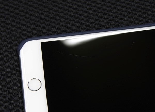 iPhone 6s Plus