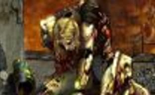 Задержка Самус: разработка Metroid Prime 4 начата «с нуля»