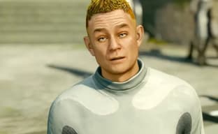 CDPR защищает Starfield, утверждая, что в ней основное внимание уделяется свободе, а не анимации