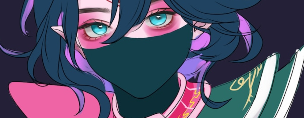 Valve ограничила призовые арабского турнира Dota 2 на фоне провальных сборов на свой The International 2023