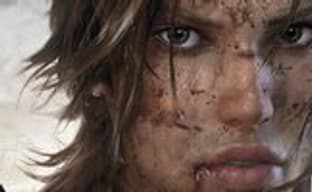 Crystal Dynamics: Лара теряла значимость, перезапуск был необходим