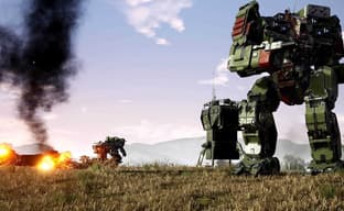 Epic Games Store представил поддержку модов