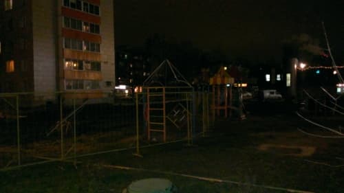 Обзор Windows Phone 8X by HTC