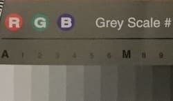 ISO 1600, фокусное расстояние 78 мм, f/4.5