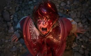 Слух: Xbox не получает игры Square Enix из-за сложностей в отношениях. У Microsoft есть проблемы в Японии