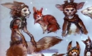 Вместо The Last of Us вторая команда Naughty Dog могла перезапустить Jak & Daxter