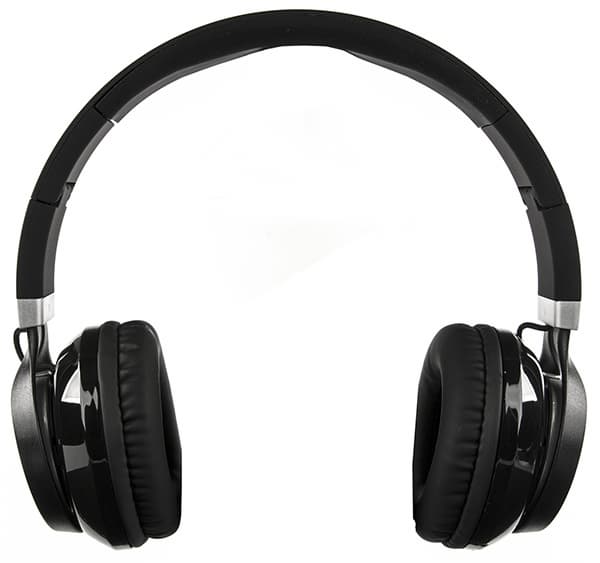 Обзор наушников Sven AP-B450MV и AP-B470MV