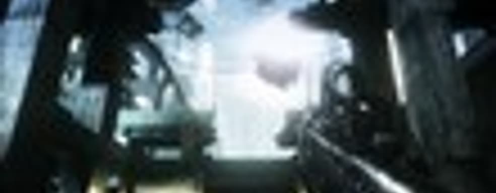 Stabreeze о Syndicate