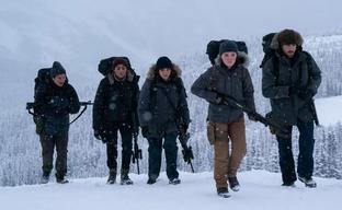 Во втором сезоне The Last of Us будут жестокие сцены, не вошедшие в игру. Оригинал изменили