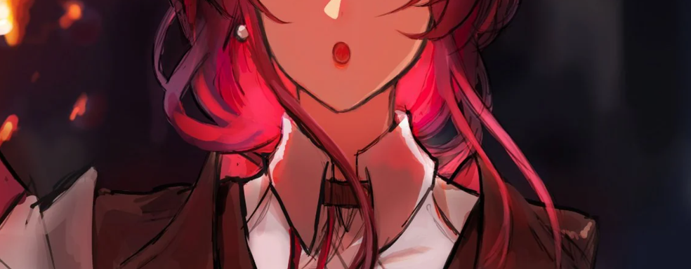 «Удалено» Honkai Star Rail взбесила перфекциониста. Новинка для него неиграбельна из-за одной буквы