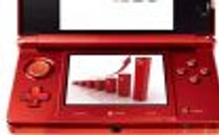 В Японии продано более 22 миллионов консолей 3DS и 4 миллионов PS4