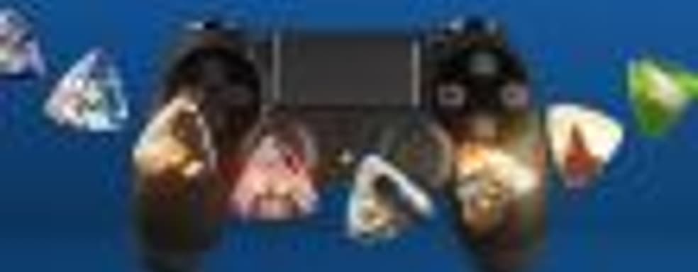 Слух: подписчики PlayStation Now получат возможность скачивать игры