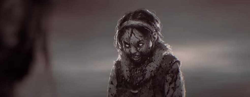 Только Blizzard может представить опцию поиска в инвентаре как что-то крутое. Игроки смеются над новым сезоном Diablo 4