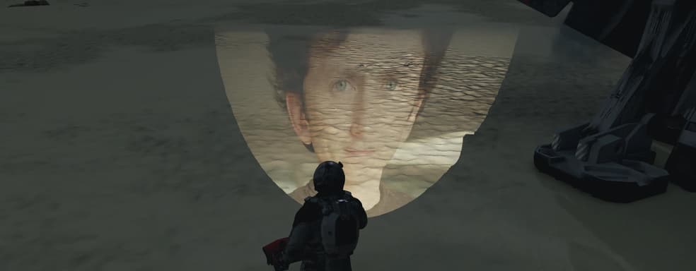 Bethesda серьезно упростила атмосферные эффекты на планетах в Starfield, посчитав их слишком сложными для игроков