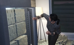 Слух: на Grand Theft Auto 6 уже потратили около десяти бюджетов GTA 5, раскрыта альтернативная дата выхода игры