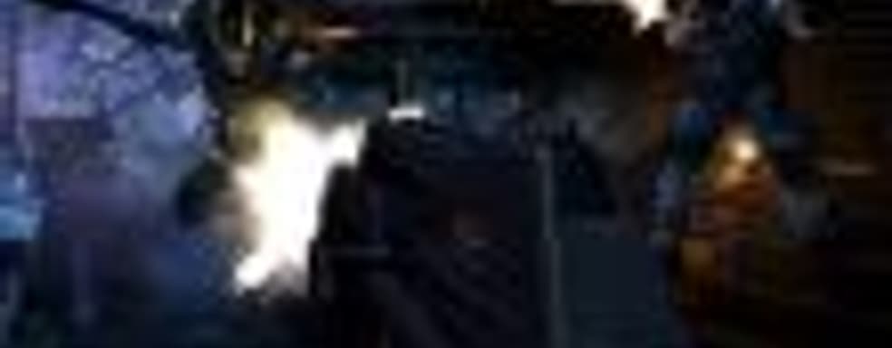 Появился глобальный мод для Aliens: Colonial Marines, который улучшает многие составляющие игры