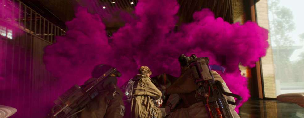 Игра-сервис Fairgames студии PlayStation совмещает королевскую битву с extraction-шутером и «не вызывает приятных ощущений» у тестировщиков — слух