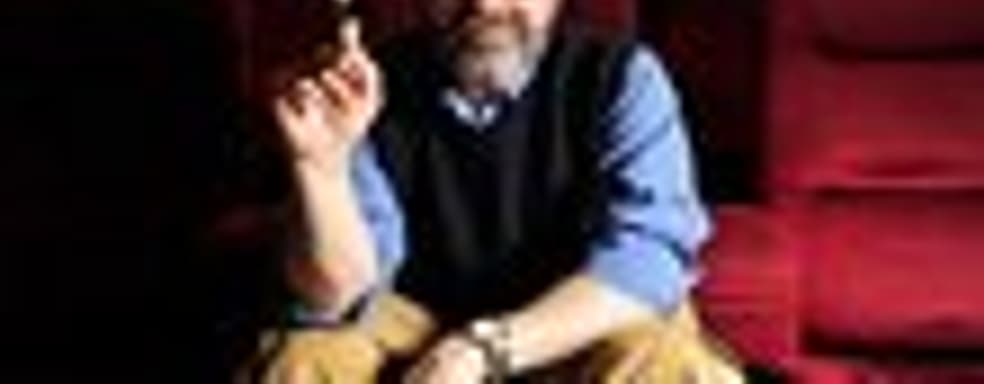 Уоррен Спектор возглавил разработку System Shock 3