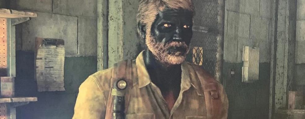 PC port specialist studio Iron Galaxy loses director