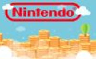 Отчёт Nintendo: продажи Wii U, 3DS, игр, успех фигурок amiibo на Западе