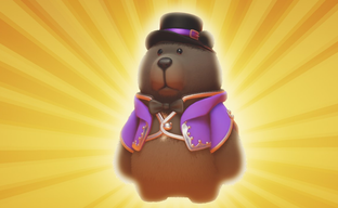 [STREAM] Co-op in Kletka. Co-op in Party Animals