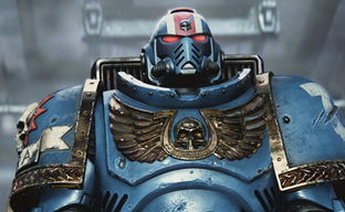 Warhammer 40,000 Space Marine 2 выйдет без Denuvo. Saber раскрыла технические детали релиза на ПК, PS5, Xbox Series