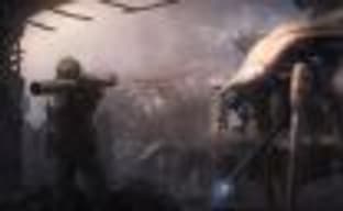 Слух: Valve разрабатывала Half-Life Tactics для Nintendo Switch