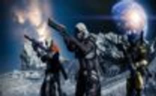 Destiny, Dragon Age: Inquisition и GTA V попали в десятку лучших игр 2014, по версии японских разработчиков