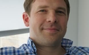 Sony: покупатели не заинтересованы в некачественном 3D