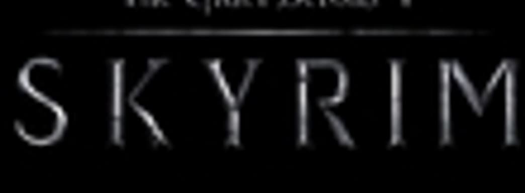 Bethesda предлагает будущим родителям назвать детей Dovahkiin