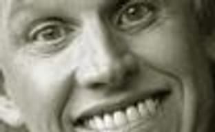 Гэри Бьюзи будет помогать Тере Патрик рекламировать Saints Row 2