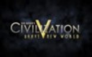 Civilization 5: Brave New World и туризм