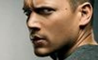 Игра по сериалу Prison Break в феврале 2009