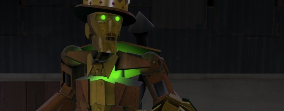 В Steam предупредят об античите, работающем на уровне ядра. Valve представила новое виденье оформления страниц магазина