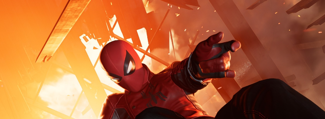 Los paneles para PS5 al estilo Spider-Man 2 se agotaron al instante y se revenden a precios exorbitantes